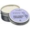 puralpina Deo Creme Lavendel Ds 50 ml thumbnail