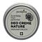 puralpina Deo Crème nature bte 15 ml thumbnail