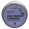 puralpina Deo Crème lavande bte 15 ml thumbnail