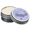 puralpina Deo Creme Lavendel Ds 15 ml thumbnail