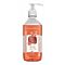 Wiesenberg Gel désinfectant mains Tropical Grapefruit 500 ml thumbnail