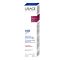 URIAGE Age Lift Creme Tb 40 ml thumbnail