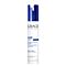 URIAGE Age Lift Creme Tb 40 ml thumbnail