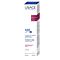 URIAGE Age Lift Nachtcreme Tb 40 ml thumbnail