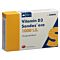 Vitamin D3 Sandoz eco Weichkaps 1000 IE 30 Stk thumbnail