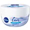 Nivea Care Intensive Pflege Topf 50 ml thumbnail