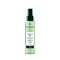 Furterer Naturia Spray Bio 200 ml thumbnail