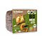 Schnitzer Bio Bread Less Saatenbrot ohne Mehl und Hefe Btl 350 g thumbnail