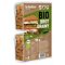 Schnitzer Bio bread'n toast grainy sach 430 g thumbnail