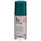 Biosme déodorant probiotique roll-on Blanc de coton rechargeable fl 50 ml thumbnail