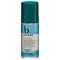 Biosme Deodorant probiotisch Roll-on Bleu océan Nachfüllbar Fl 50 ml thumbnail