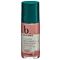 Biosme Deodorant probiotisch Roll on Coco corail Nachfüllbar Fl 50 ml thumbnail