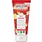 Weleda Aroma Shower Comfort Tb 200 ml thumbnail