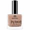 Alessandro International Hybrid Soul Gel Polish Sinful Glow 8 ml thumbnail