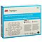 3M Tegaderm Foam HP Schaumkompresse 10x10cm adhesive 10 Stk thumbnail