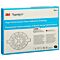 3M Tegaderm Foam HP Schaumkompresse 10x11cm adhesive 5 Stk thumbnail