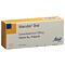 Vitarubin Oral Filmtabl 1000 mcg 30 Stk thumbnail