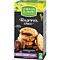 Le moulin du Pivert Cookies Fourrés Choc Ds 175 g thumbnail