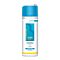 Cystiphane Anti-Haarausfall Shampoo Fl 200 ml thumbnail