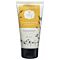 Sidefyn lotion corporelle citronnelle rafraîchissante tb 150 ml thumbnail