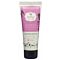 Sidefyn Handcreme beruhigende Blumenwiese Tb 75 ml thumbnail