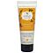 Sidefyn Handcreme erfrischende Zitronella Tb 75 ml thumbnail