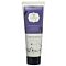 Sidefyn Handcreme Harmonische Lavendula Tb 75 ml thumbnail