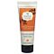 Sidefyn Handcreme sonnige Aprikose Tb 75 ml thumbnail