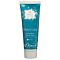 Sidefyn Handcreme Sidefyni Uszyt Waldfrische Tb 75 ml thumbnail