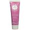 Sidefyn Handcreme du bisch sidefyn Blumenwiese Tb 75 ml thumbnail