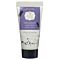 Sidefyn Handcreme Harmonische Lavendula Tb 30 g thumbnail