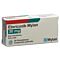 Etoricoxib Mylan Filmtabl 30 mg 28 Stk thumbnail