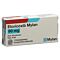 Etoricoxib Mylan Filmtabl 60 mg 7 Stk thumbnail