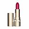 Clarins Joli Rouge Satin No 775 thumbnail