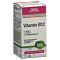 GSE Vitamine B12 Compact cpr bio verre 120 pce thumbnail