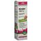 GSE Enfants Actif Complexe liq bio fl 330 ml thumbnail