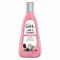 GUHL Lang & Lebendig Shampoo aufbauend Fl 250 ml thumbnail