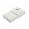 Sanitas matelas chauffant SWB 50 thumbnail