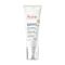 Avene Tolérance Hydra-10 fluid hydratant tb 40 ml thumbnail