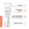 Avene Tolérance Hydra-10 Feuchtigkeitsfluid Tb 40 ml thumbnail