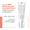 Avene Tolérance Hydra-10 fluid hydratant tb 40 ml thumbnail