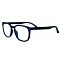 Cerjo lunettes de lecture Blue Blocker 1.00dpt 216.001 thumbnail