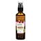 farfalla Spray ambiant bio Aromamour désir 75 ml thumbnail