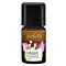 farfalla Aromamischung Aromamour Liebeslust Fl 5 ml thumbnail