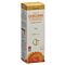 CannSol premium curcuma avec zinc gouttes fl pip 30 ml thumbnail