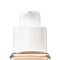 Lancôme Teint Idole Ultra Wear Care & Glow 120N Fl 30 ml thumbnail