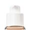 Lancôme Teint Idole Ultra Wear Care & Glow 220C fl 30 ml thumbnail