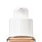 Lancôme Teint Idole Ultra Wear Care & Glow 325C Fl 30 ml thumbnail