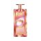 Lancôme Idôle Nectar Eau de Parfum Spr 50 ml thumbnail