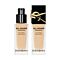 Yves Saint Laurent All Hours Foundation Light Cool 1 Fl 25 ml thumbnail